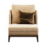 Armchair Aster Arthur - Sohib3d