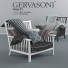 Кресло Gervasoni Gray 01 - MadMack