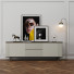 Hallway Modern Interior Set 112 - AMA GOL
