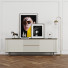 Hallway Modern Interior Set 112 - AMA GOL
