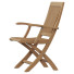 Стілець Dantone Home Corfu - zifir3d