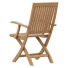Стілець Dantone Home Corfu - zifir3d
