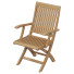 Стілець Dantone Home Corfu - zifir3d