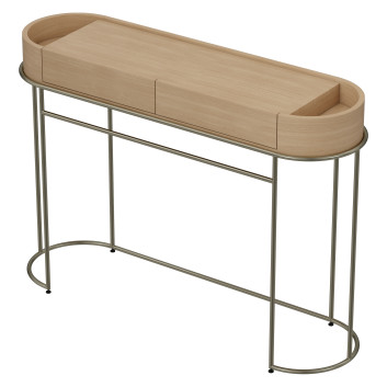 Консоль Dantone Home Treyn