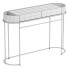 Mesa consola Dantone Home Treyn - zifir3d