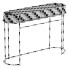 Mesa consola Dantone Home Treyn - zifir3d