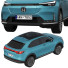 Voiture Honda eNy1 - zifir3d