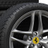 Колеса Ferrari Tires 2 - zifir3d