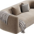 Sofa Ethan by LD Shoppe - Muhammad CGI