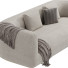 Sofa Ethan by LD Shoppe - Muhammad CGI