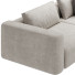 Диван Adriana Furniture Flavio Contempo Line - Muhammad CGI