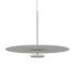 Підвісний світильник Vibia Flat - Sabirjanov