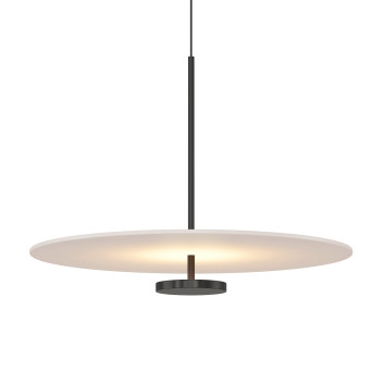 Підвісний світильник Vibia Flat