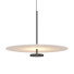 Підвісний світильник Vibia Flat - Sabirjanov