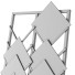 Виставкові стенди Tiles 2 - 3drj