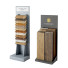 Stands de exposición Parquet and Floorboards 4 - 3drj