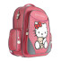 Рюкзак та декор Hello Kitty - 3drj