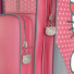 Рюкзак та декор Hello Kitty - 3drj