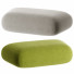 Poufs Miniforms Botera - andreyhrymaliuk