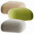 Poufs Miniforms Botera - andreyhrymaliuk