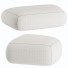 Poufs Miniforms Botera - andreyhrymaliuk