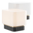 Настільнa лампа Ligne Roset Chica Boum - andreyhrymaliuk