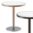 Tableau Miniforms Briscola - andreyhrymaliuk