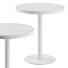 Tableau Miniforms Briscola - andreyhrymaliuk