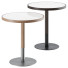 Tableau Miniforms Briscola - andreyhrymaliuk
