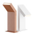 Ліхтарі Artemide Chilone - andreyhrymaliuk
