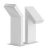 Ліхтарі Artemide Chilone - andreyhrymaliuk