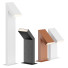 Ліхтарі Artemide Chilone - andreyhrymaliuk