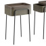 Coffee Table Ligne Roset Couliss - andreyhrymaliuk
