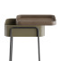 Coffee Table Ligne Roset Couliss - andreyhrymaliuk