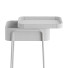 Coffee Table Ligne Roset Couliss - andreyhrymaliuk