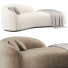 Sofa Eichholtz Item No - mukhammadnur