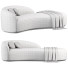 Sofa Eichholtz Item No - mukhammadnur