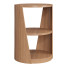 Kaffeetisch Tom Schneider DNA - Yunusxon3d