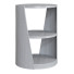 Kaffeetisch Tom Schneider DNA - Yunusxon3d