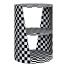 Kaffeetisch Tom Schneider DNA - Yunusxon3d