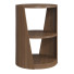 Kaffeetisch Tom Schneider DNA - Yunusxon3d