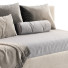 Sofa Bolzan Letti - babarikograf
