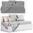Sofa Bolzan Letti - babarikograf