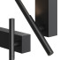 Lampy ścienne Leds C4 Tubs - andreyhrymaliuk