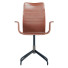 Chaise de bureau Bross Meeting - kamronbek1411-36465