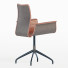 Chaise de bureau Bross Meeting - kamronbek1411-36465