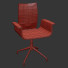 Chaise de bureau Bross Meeting - kamronbek1411-36465