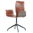 Chaise de bureau Bross Meeting - kamronbek1411-36465