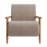 Sillón Kave Home Meghan - Maruf
