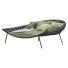 Chaise Longue Roda Garden Arena - DmytroSer